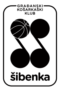 GKK Šibenka