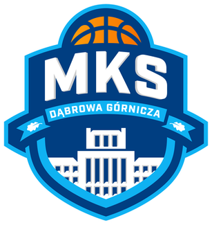 Dabrowa Gornicza