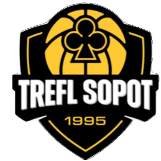Especially in Sopot