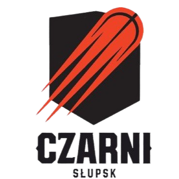 Energa Czarni Slupsk