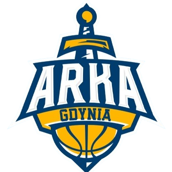 Asseco Arka Gdynia