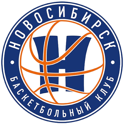 Sibirtelekom-Lokomotiv