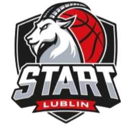 Wikana Start SA Lublin