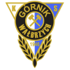 Victoria Górnik Walbrzych
