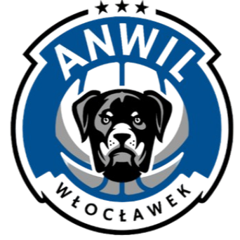 Anwil Wloclawek
