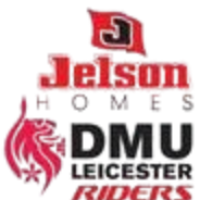 Leicester Riders