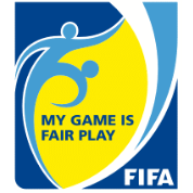 UEFA Development tournaments