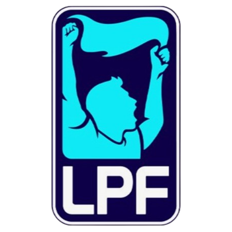 Argentine Division 1