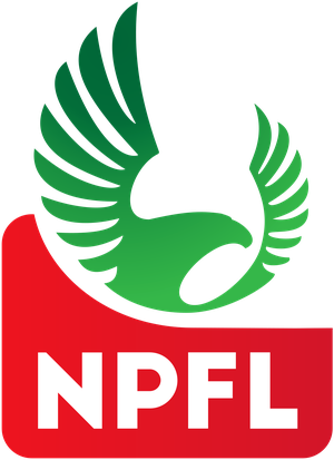 Nigeria Premier League