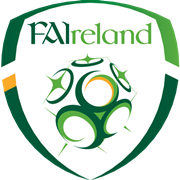Ireland Women's League