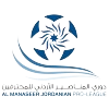 Jordan Premier League