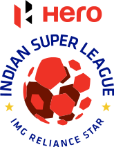 Indian Super League