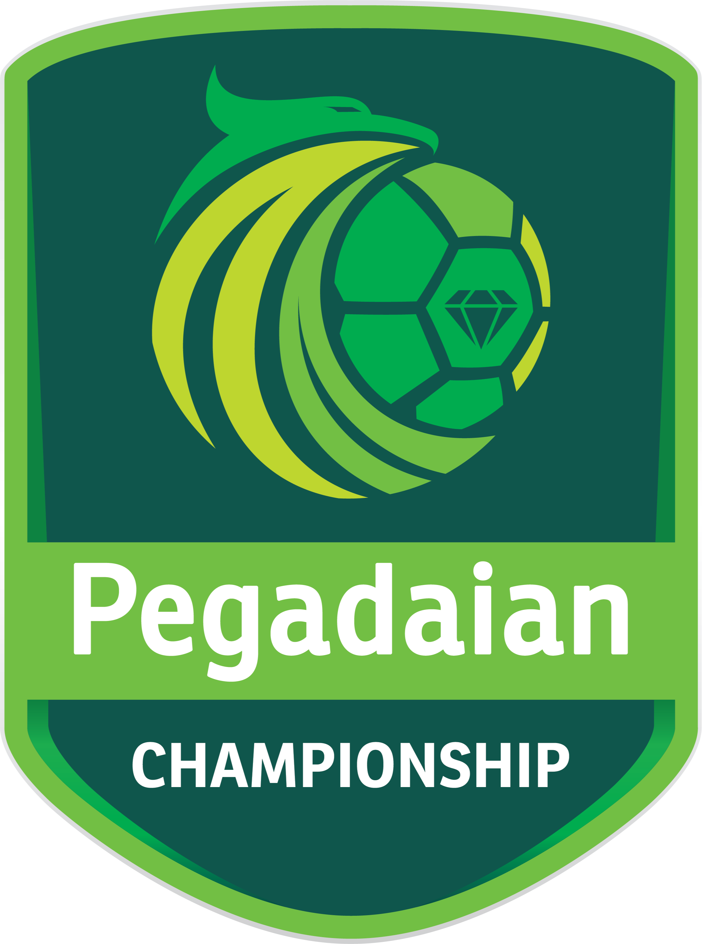 Indonesian Liga 2