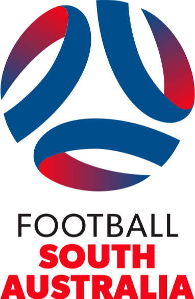 South Australia Reserve League