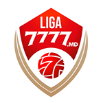 Moldova Divizia Nationala