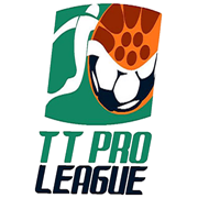 Trinidad and Tobago Pro League