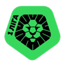 Ukrainian First League