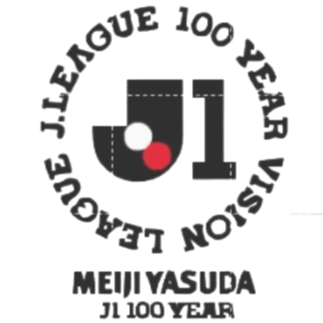Japanese J1 League