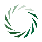 Costa Rica Primera Division