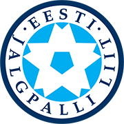 Estonian Women's Meistri Liiga