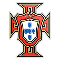 Portuguese Women's Cup