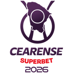 Brazilian Campeonato Cearense Division 1