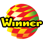 Israel Leumit League