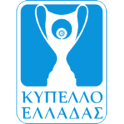 Greek Cup
