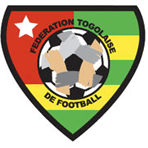 Togolese Premier Division