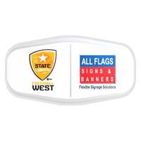 Western Australia National Premier Leagues