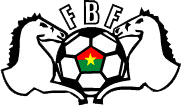 Burkina Faso Division 1