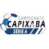 Brazilian Campeonato Capixaba