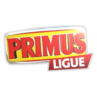 Burundi Premier League