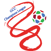 GCC Champions League