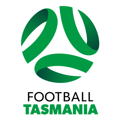 Australia Tasmania National Premier League