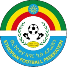 Ethiopian Higher League