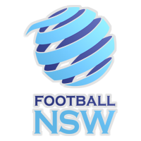 Australia Northern New South Wales Premier League