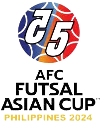 AFC Futsal Asian Cup