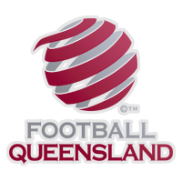 Australia Queensland State Women's League
