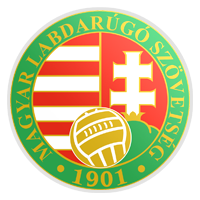 Hungary Nemzeti Bajnoksug III