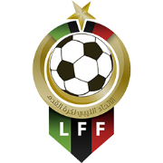 Libyan Premier League