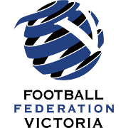 Australia Victorian Women's Premier League