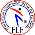 Luxembourg Division of Honour