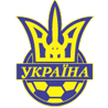Ukrainian Women's First League