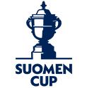 Finland Suomen Cup