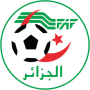 Algeria Women's League