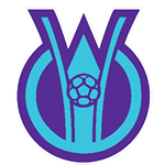 Campeonato Brasileiro de Futebol Feminino Série A1