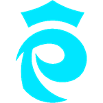 French Division 1 Feminine