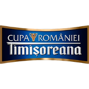 Romanian Cup