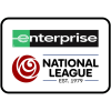 English National League
